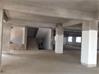 Commercial Office Space for Rent in Hyderabad